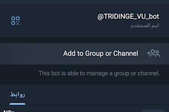 build a custom ai chatbot for whatsapp or telegram