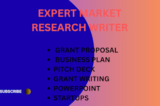 create high ranking content strategy