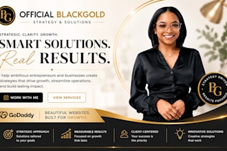 design godaddy website design godaddy website redesign godaddy website