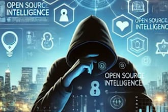 professional hackers with certified api encryption data obtained partner phone