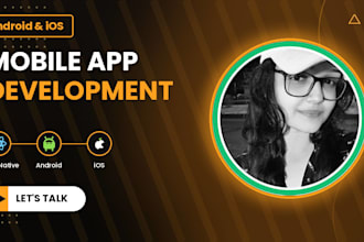 do mobile app development, android app ios app development, mobile app developer