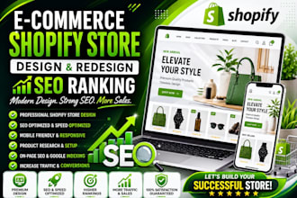 import trending products into shopify store