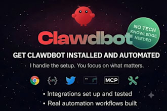 install and setup or fix openclaw professionally