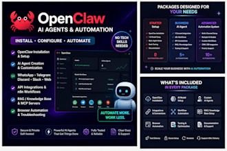 do open claw vps setup open claw secure installation and open claw configuration