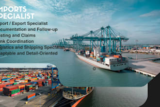 help e commerce import shipments clear pakistan customs smoothly