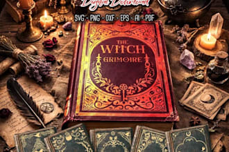 design book cover design, ebook cover, amazon KDP book cover