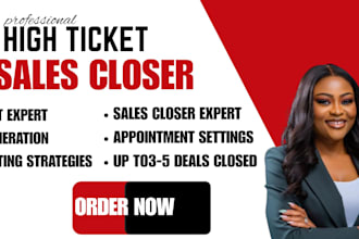 boost your sales with high converting sales scripts and strategies