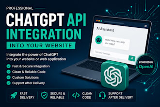 build ai automation workflows using n8n and chatgpt