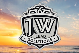provide top quality fresh business loan leads