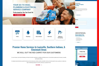 build 3d animated website 3d wix studio website design, framer animation website