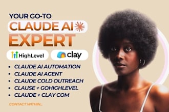 migrate claude api integration to ghl conversation ai clay com claude automation