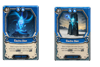 custom trading card design card game tcg playmat design one piece tcg card art