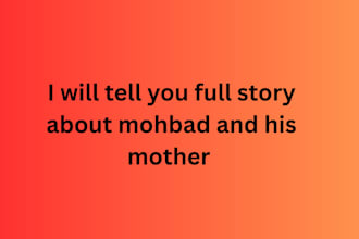 tell full story about mohbad and his biological mother