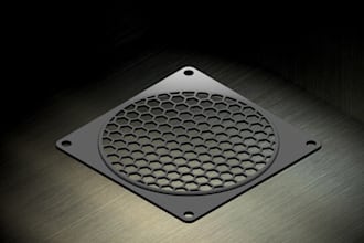 create 3d cad models in autodesk inventor
