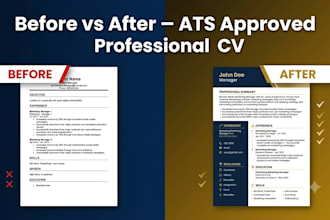 write a professional CV for pakistan, canada, UK, USA, uae, and europe