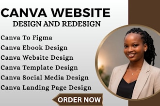 convert figma canva slides to powerpoint google slides editable canva templates
