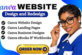 convert figma canva slides to editable canva powerpoint google slides templates