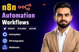 build n8n ai agent automation workflow, custom ai agents n8n workflow
