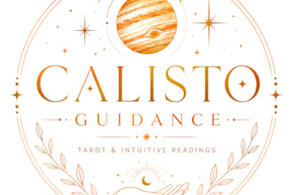 do a tarot reading for clarity and guidance