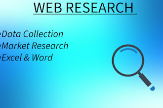 provide top quality translation services