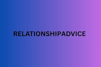 give dating advice, life coaching, love coaching and councelling