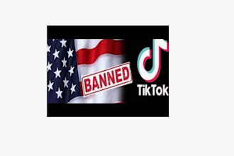 do tiktok reinstatement, tiktok appeal, tiktok unban, remove tiktok violation