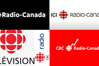 airplay for your music and ads through canada radio stations