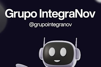 soporte ti, ciberseguridad y automatización con ia