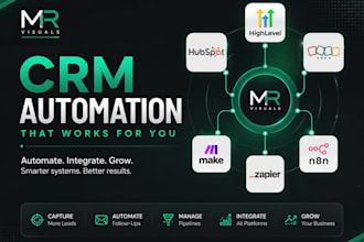 setup zoho crm monday com hubspot crm zapier integration honey book zoho one