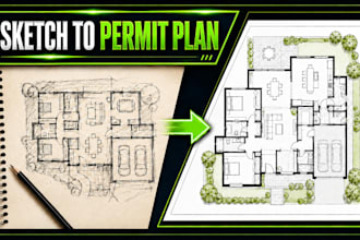 be structural engineer with pe arizona, florida stamp for city permit drawings