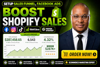 setup instgram ads, meta ads, facebook ads, meta pixel, shopify marketing