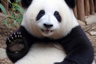 be your personal assistant for traveling in china