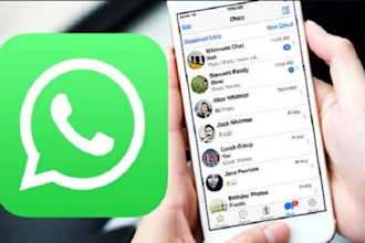 remote access whatsapp account,whatsapp flagged removal,whatsap hacked