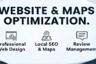help people to improve their businesses