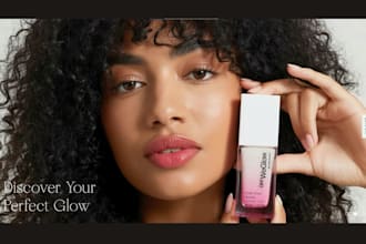 build skincare store skincare website beauty website beauty store cosmetic store