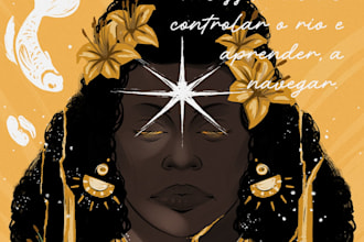 draw detailed editorial illustrations for your substack