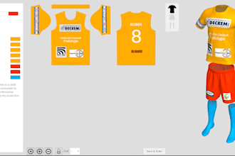 build a threejs 3d product configurator for shopify, wordpress, and webflow