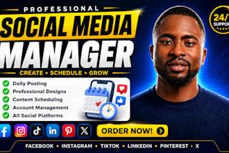 schedule your social media posts via buffer, hootsuite, metricool later, publer