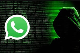 remotely recover whatsapp access restore hacked whatsapp detected removal