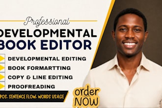 proofread memoir, fiction novel, romance book editor, kindle ebook formatting