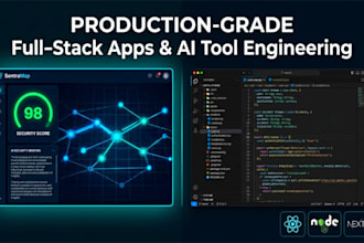 integrate your business with ai