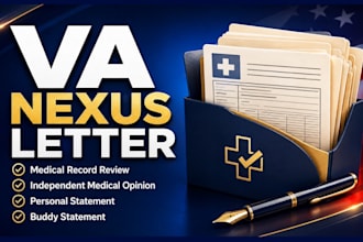 prepare structured clinical summary from your medical records