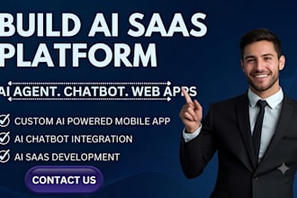 build mvp ai chatbot, botpress ai agent and voiceflow workflow