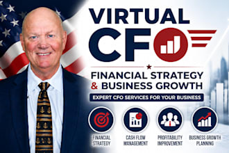 provide lawyer CPA tax advisor legal and financial consulting