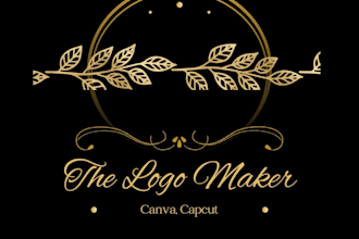 provide my services for business logo and business cards