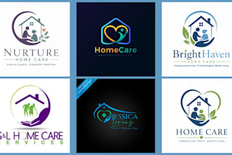 home care home care website home care flyer nursing website home care brochure