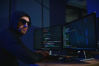 professional hackers with certified api encryption data obtained partner phone