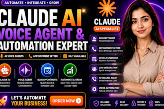 fix ai agents apps website software or saas mcp server rag n8n expert