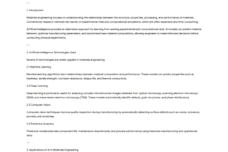 write professional reports and articles