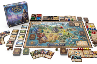 design custom card game board game trading card designs game mechanics box game